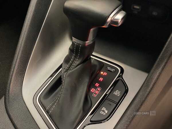 Used Kia Niro 2021 for sale - 76338190: Photo 30