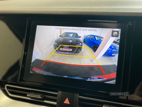 Used Kia Niro 2021 for sale - 76338190: Photo 31