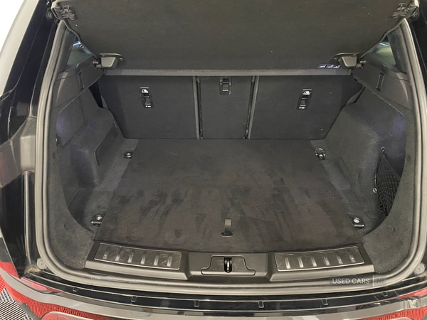 Used Land Rover Range Rover Evoque 2020 for sale - 74547278: Photo 14