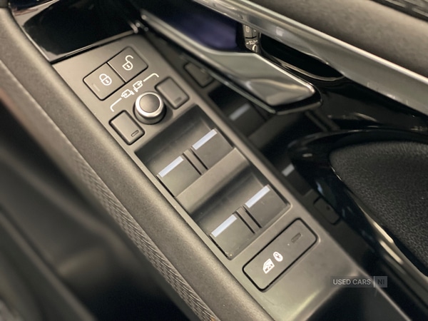 Used Land Rover Range Rover Evoque 2020 for sale - 74547278: Photo 17