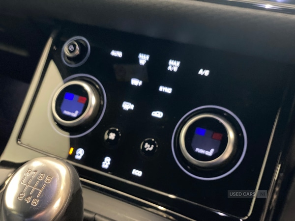 Used Land Rover Range Rover Evoque 2020 for sale - 74547278: Photo 20