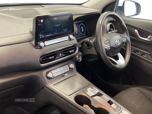 Used Hyundai KONA 2021 for sale - 77959003: Photo 10