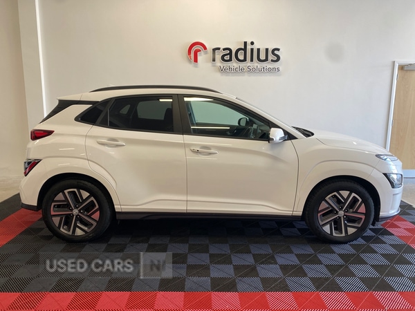 Used Hyundai KONA 2021 for sale - 77959003: Photo 14