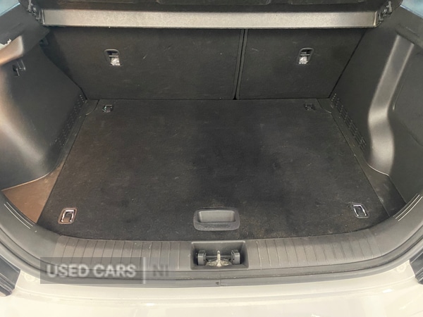 Used Hyundai KONA 2021 for sale - 77959003: Photo 16