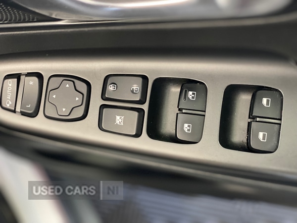 Used Hyundai KONA 2021 for sale - 77959003: Photo 19