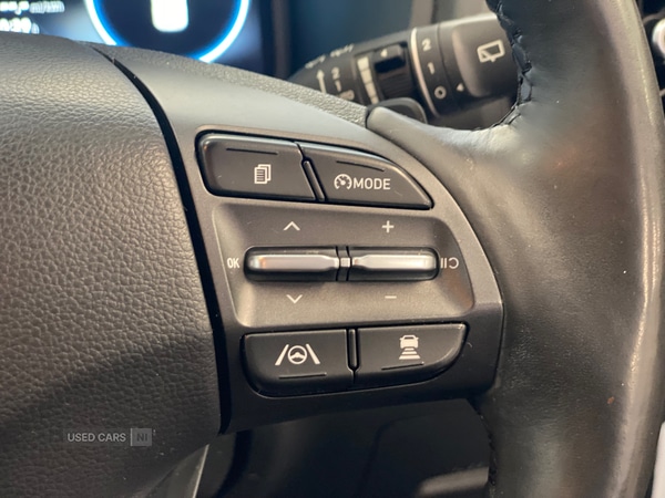 Used Hyundai KONA 2021 for sale - 77959003: Photo 21