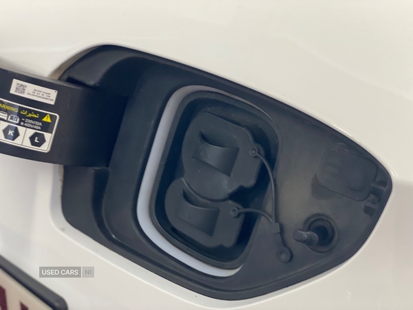 Used Hyundai KONA 2021 for sale - 77959003: Photo 5