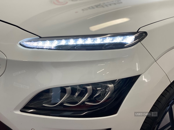 Used Hyundai KONA 2021 for sale - 77959003: Photo 6