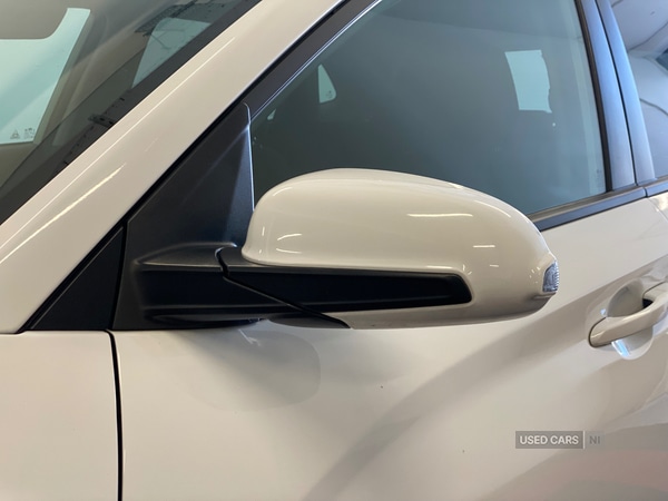 Used Hyundai KONA 2021 for sale - 77959003: Photo 7