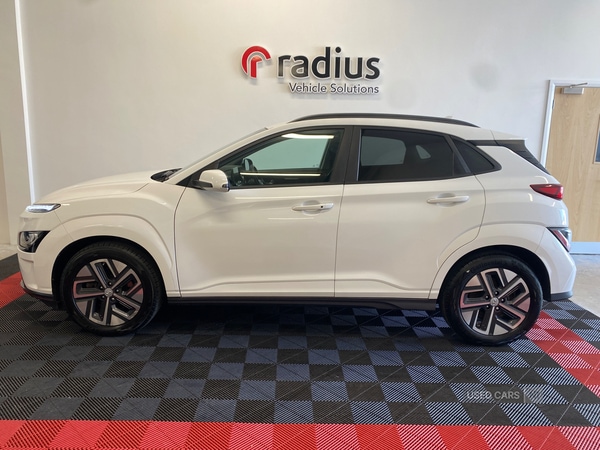 Used Hyundai KONA 2021 for sale - 77959003: Photo 9