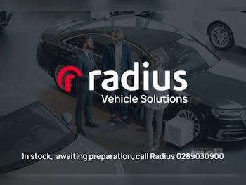 2022 - 2.0 TDI Life 5dr