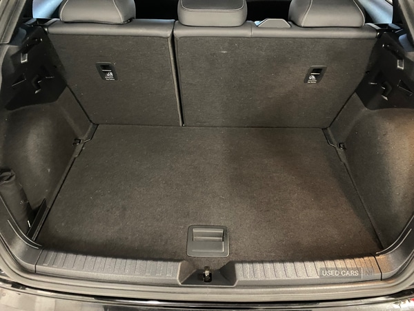 Used Audi A1 2021 for sale - 77426337: Photo 20