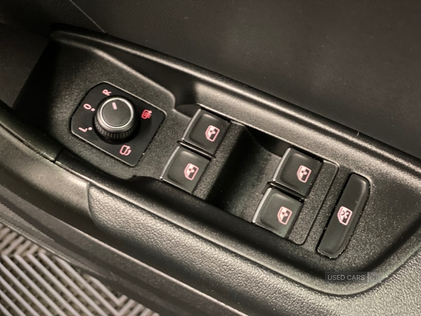 Used Audi A1 2021 for sale - 77426337: Photo 24