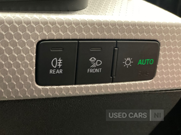 Used Audi A1 2021 for sale - 77426337: Photo 25