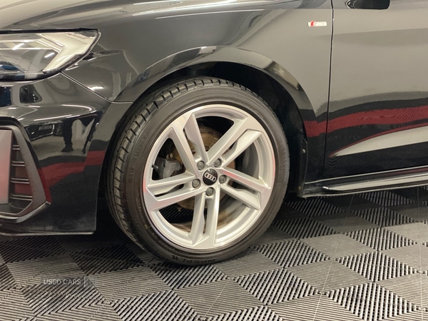 Used Audi A1 2021 for sale - 77426337: Photo 5