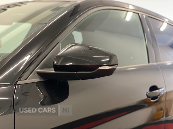 Used Audi A1 2021 for sale - 77426337: Photo 6