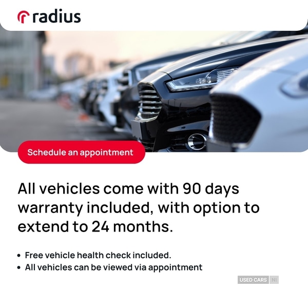 Used Audi A1 2021 for sale - 77426337: Photo 8