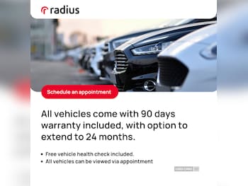 Used Mercedes-Benz EQC 2020 for sale - 76608786: Photo