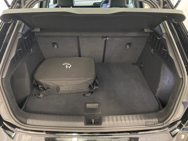 Used Audi A3 2022 for sale - 76338183: Photo 20