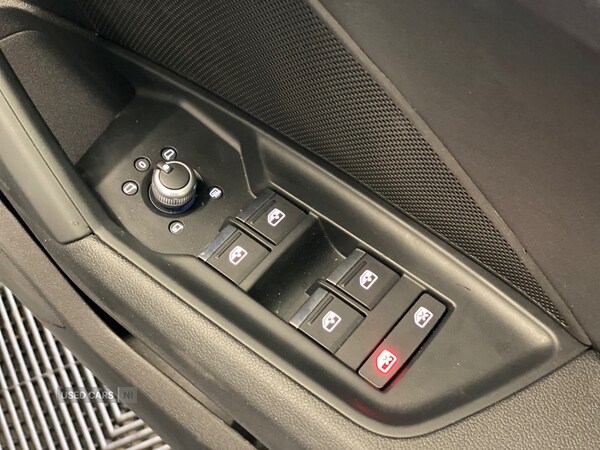 Used Audi A3 2022 for sale - 76338183: Photo 24