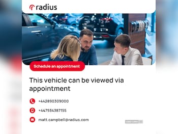 Used Audi A3 2022 for sale - 76338183: Photo