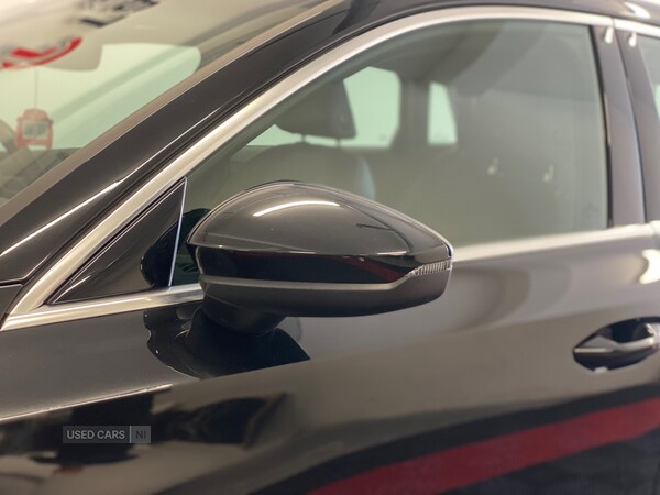 Used Audi A3 2022 for sale - 76338183: Photo 4