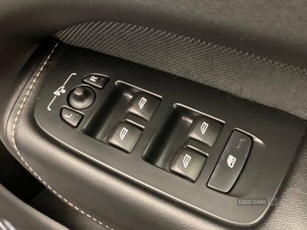 Used Volvo XC60 2022 for sale - 77332296: Photo 27