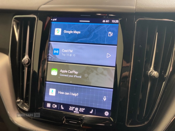 Used Volvo XC60 2022 for sale - 77332296: Photo 29