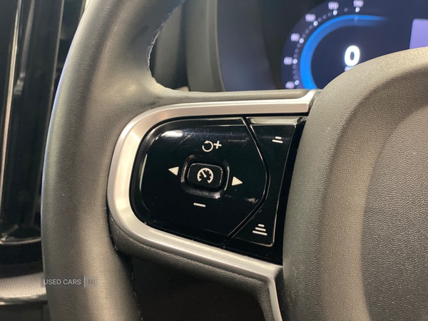 Used Volvo XC60 2022 for sale - 77332296: Photo 30