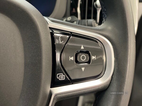 Used Volvo XC60 2022 for sale - 77332296: Photo 31