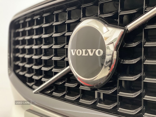 Used Volvo XC60 2022 for sale - 77332296: Photo 9