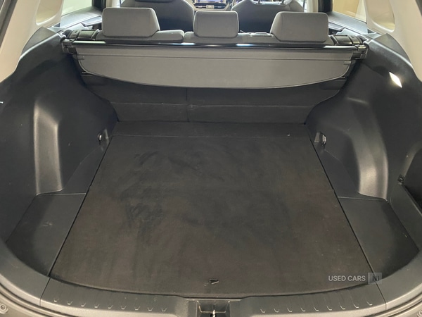 Used Toyota RAV4 2022 for sale - 77280263: Photo 14