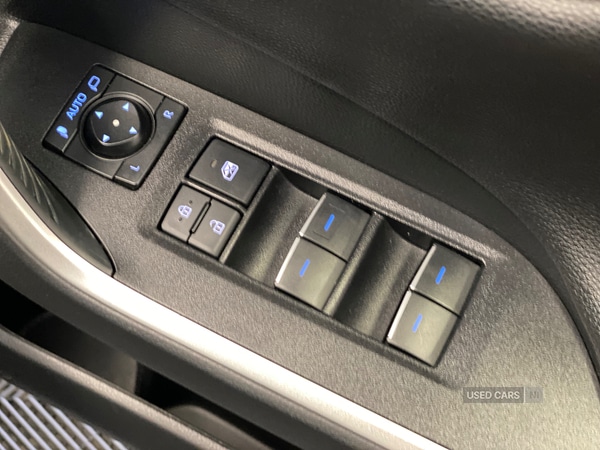 Used Toyota RAV4 2022 for sale - 77280263: Photo 17