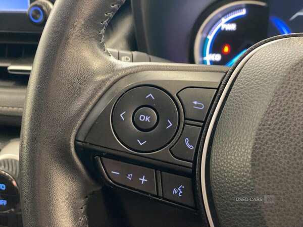 Used Toyota RAV4 2022 for sale - 77280263: Photo 20