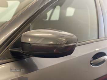 Used BMW 3 Series 2022 for sale - 74174946: Photo