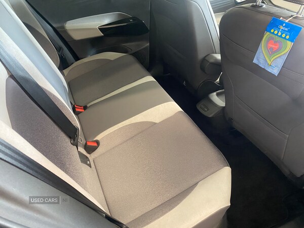Used Volkswagen ID.3 2021 for sale - 74070672: Photo 18