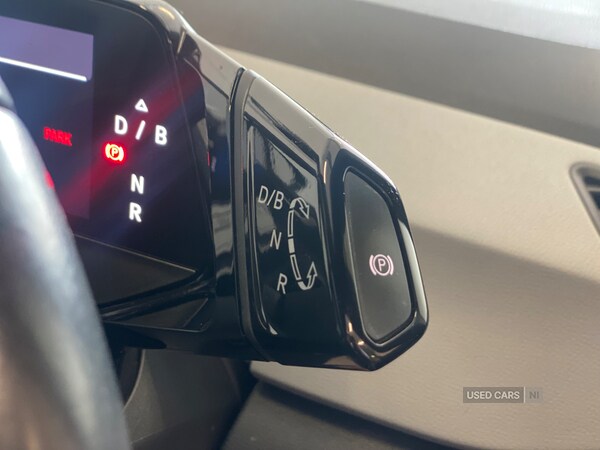 Used Volkswagen ID.3 2021 for sale - 74070672: Photo 23