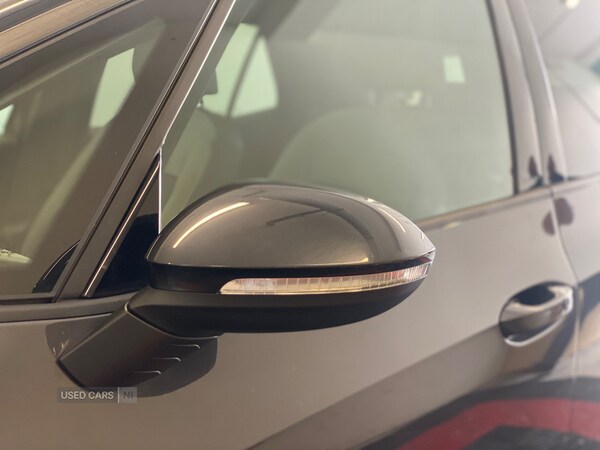Used Volkswagen ID.3 2021 for sale - 74070672: Photo 5