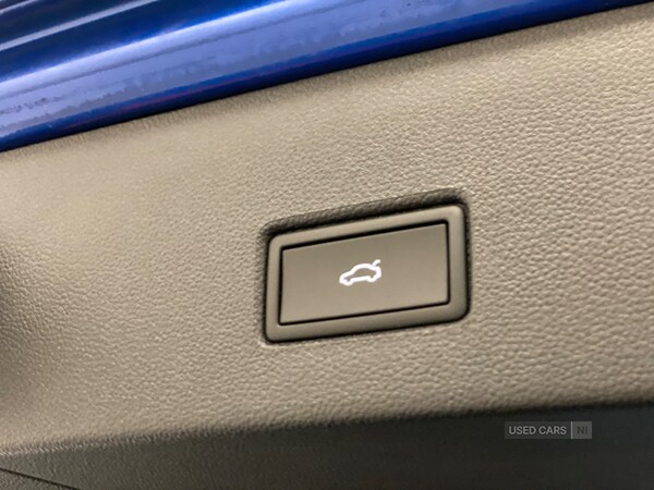 Used Volkswagen T-Roc 2021 for sale - 76260788: Photo 20