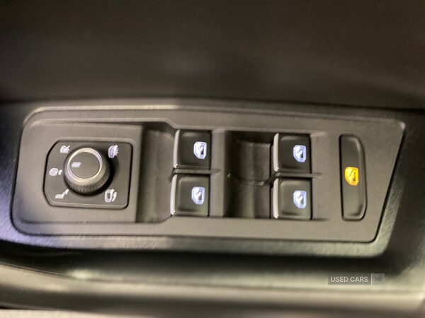 Used Volkswagen T-Roc 2021 for sale - 76260788: Photo 24