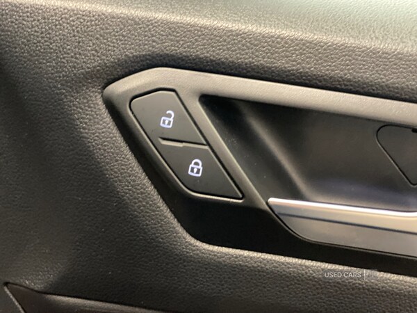 Used Volkswagen T-Roc 2021 for sale - 76260788: Photo 25