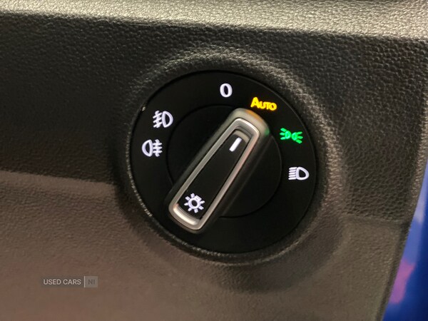 Used Volkswagen T-Roc 2021 for sale - 76260788: Photo 26