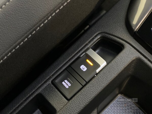 Used Volkswagen T-Roc 2021 for sale - 76260788: Photo 31