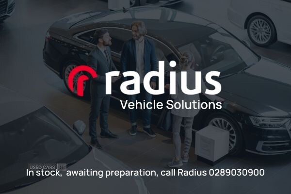Used Skoda Octavia 2022 for sale - 76296504: Photo 1
