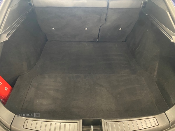 Used Tesla Model S 2020 for sale - 77075101: Photo 17