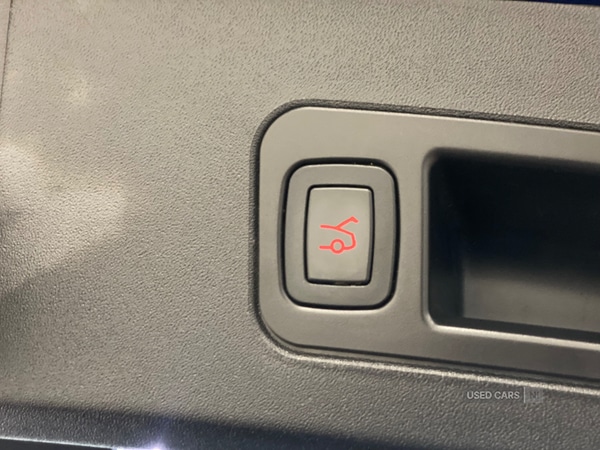 Used Tesla Model S 2020 for sale - 77075101: Photo 18