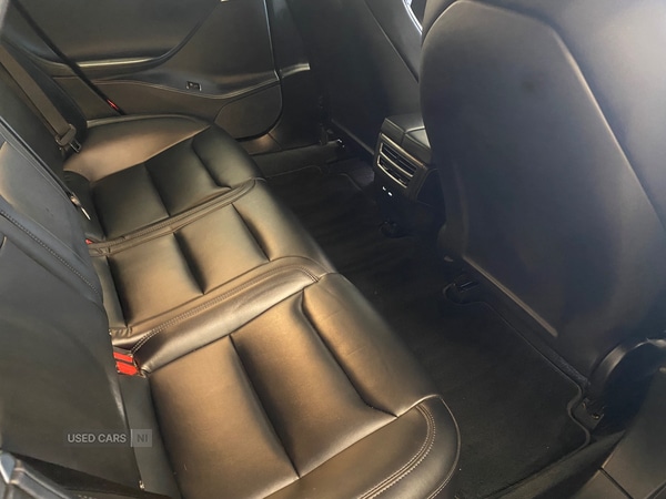 Used Tesla Model S 2020 for sale - 77075101: Photo 19