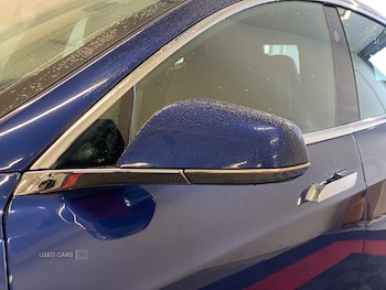 Used Tesla Model S 2020 for sale - 77075101: Photo