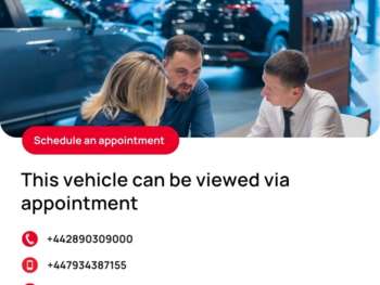 Used Hyundai KONA 2021 for sale - 75364914: Photo