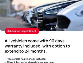 Used Hyundai KONA 2021 for sale - 75364914: Photo